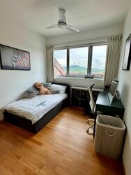 The Azure (D4), Condominium #448266071